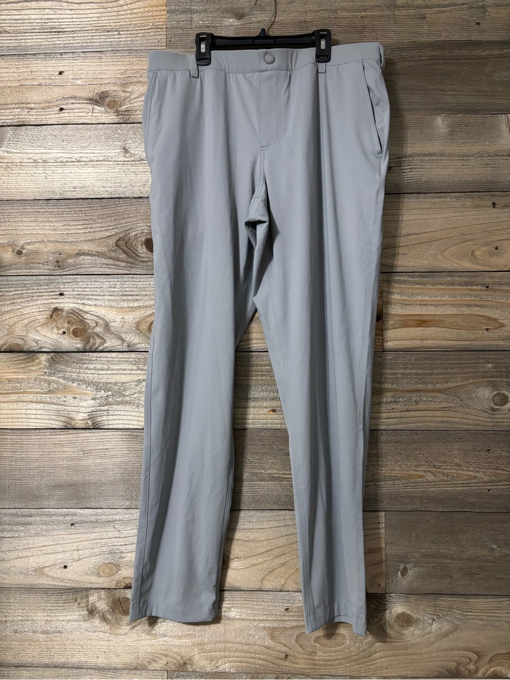 Redvanly men’s golf pants
